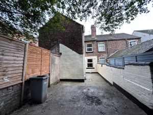 Photo 4- click for photo gallery